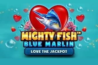 mighty-fish-blue-marlin-love-the-jackpot.jpg