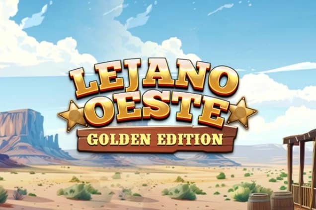 lejano-oeste-golden-edition.jpg