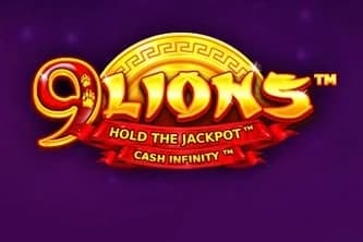 9-lions-hold-the-jackpot-love-the-jackpot.jpg