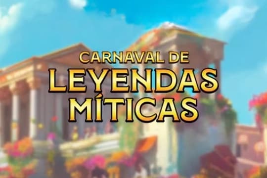 carnaval-de-leyenda-miticas.jpg