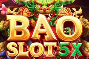 bao-slot-5x.jpg